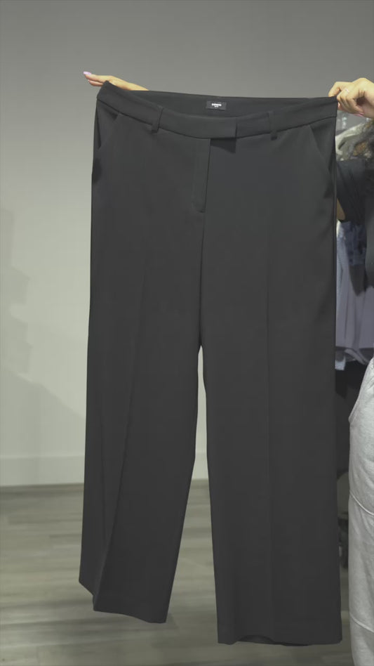 Express Trousers