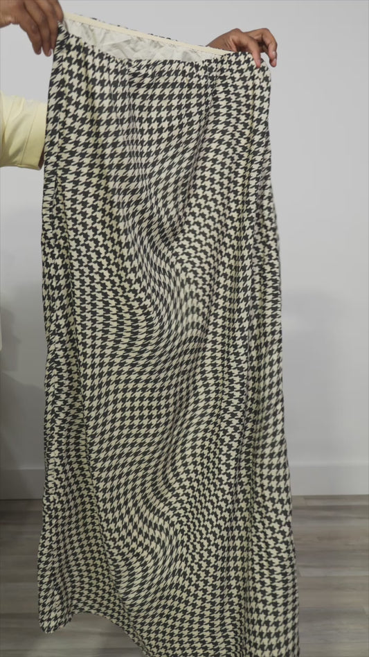 Seven Wonders Dress - Size XL US10