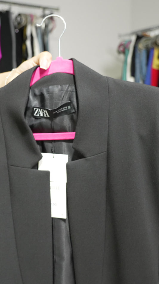 Zara Blazer