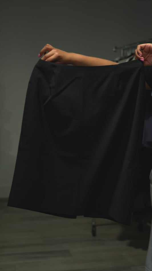 Talbots Skirt Size 16