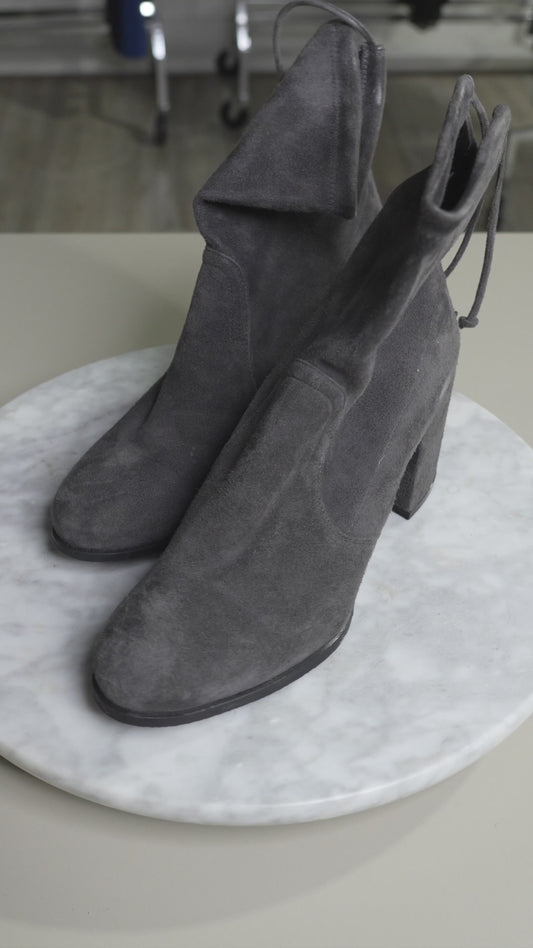 Stuart Weitzman - Size 8.5
