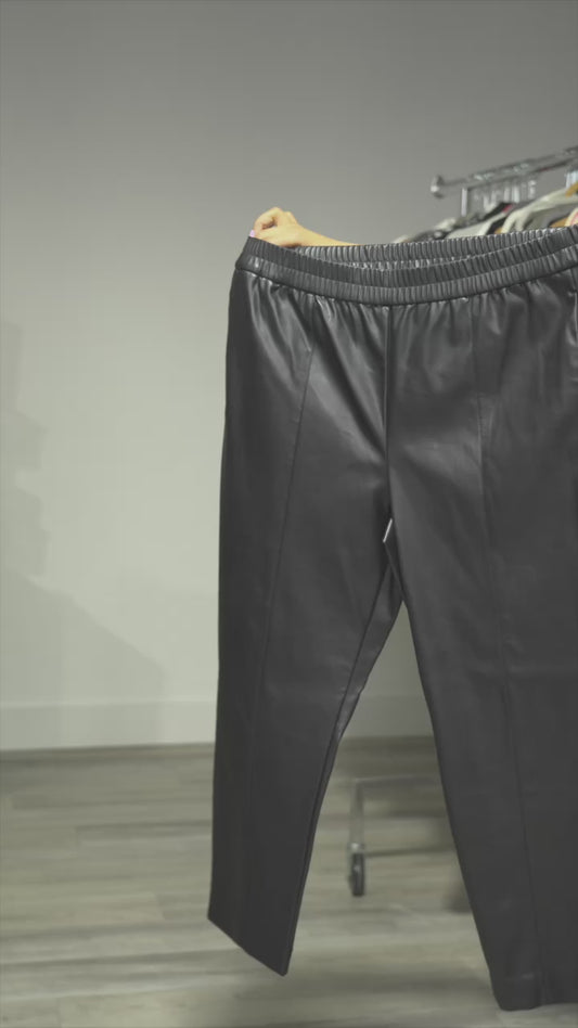 Ann Taylor Pants XL