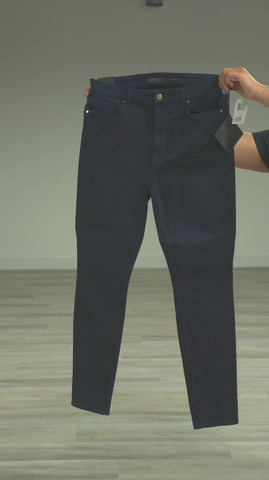 Jen7 Skinny Jeans Size 10 Never Worn