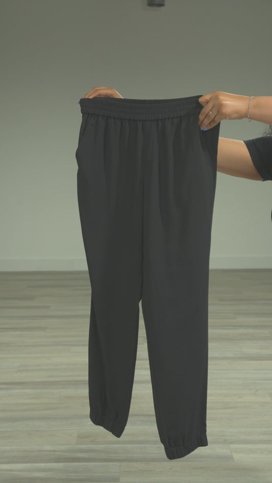 Banana Republic Joggers Size 10